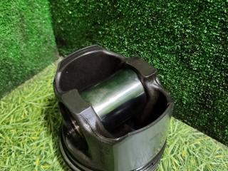 поршень DAF XF 106 1 поколение 2014, 12.9 л., MX-13 340, дизель, МКПП, 1976615