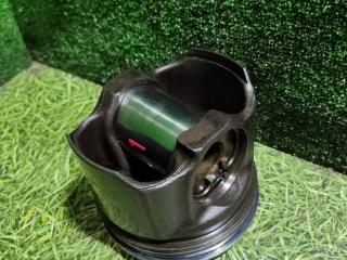 поршень DAF XF 106 1 поколение 2014, 12.9 л., MX-13 340, дизель, МКПП, 1976615