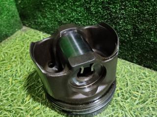 поршень DAF XF 106 1 поколение 2014, 12.9 л., MX-13 340, дизель, МКПП, 1976615