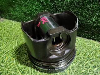 поршень DAF XF 106 1 поколение 2014, 12.9 л., MX-13 340, дизель, МКПП, 1976615