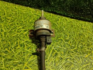 топливный насос Вебасто (Webasto) DAF XF 106 1 поколение 2014, 12.9 л., MX-13 340, дизель, МКПП, 1381421