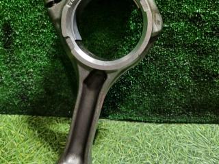 шатун DAF XF 106 1 поколение 2014, 12.9 л., MX-13 340, дизель, МКПП, 1940353