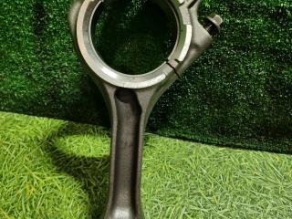 шатун DAF XF 106 1 поколение 2014, 12.9 л., MX-13 340, дизель, МКПП, 1940353