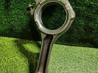 шатун DAF XF 106 1 поколение 2014, 12.9 л., MX-13 340, дизель, МКПП, 1940353