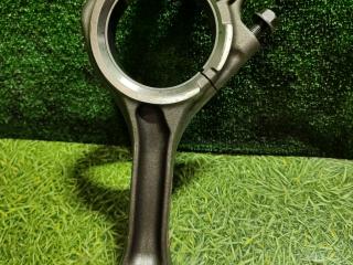 шатун DAF XF 106 1 поколение 2014, 12.9 л., MX-13 340, дизель, МКПП, 1940353