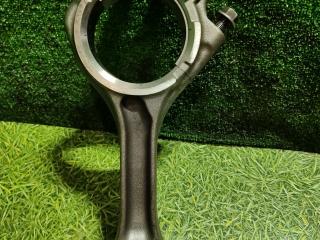 шатун DAF XF 106 1 поколение 2014, 12.9 л., MX-13 340, дизель, МКПП, 1940353