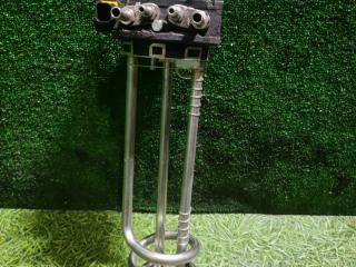 заборник реагента AdBlue DAF XF 106 1 поколение 2014, 12.9 л., MX-13 340, дизель, МКПП, 1928238