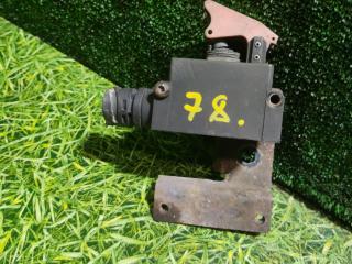 выключатель массы (контактор) Volvo FH 2 поколение 2004, 12.1 л., D12D420, дизель, МКПП, 20367498