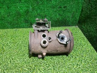 Заслонка горного тормоза DAF XF 106 1 поколение 2014, 12.9 л., MX-13 340, дизель, МКПП, 1960472