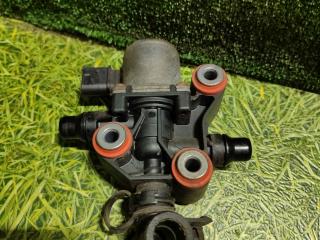 клапан подогревателя AdBlue DAF XF 106 1 поколение 2014, 12.9 л., MX-13 340, дизель, МКПП, 4460913040, 1830062