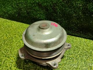 помпа DAF XF 106 1 поколение 2014, 12.9 л., MX-13 340, дизель, МКПП, 20160913002, 1912940