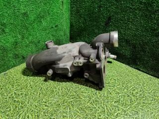 корпус помпы DAF XF 106 1 поколение 2014, 12.9 л., MX-13 340, дизель, МКПП, 1953278