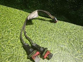 проводка Ebs Volvo FH 3 поколение 2014, 12.8 л., D13K460, дизель, МКПП, 21556408