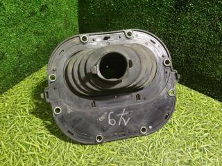 прочая запчасть Mercedes-Benz Actros 4 поколение (MP4) 2012, 12.8 л., OM 471.909, дизель, АКПП, 02620018800, 9604600196, 9604600296