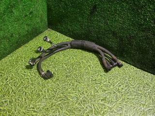 Трубки AdBlue DAF XF 106 1 поколение 2014, 12.9 л., MX-13 340, дизель, МКПП, 1974507, 1913532, 2039138