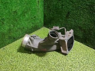 патрубок интеркулера DAF XF 106 1 поколение 2014, 12.9 л., MX-13 340, дизель, МКПП, 1946351