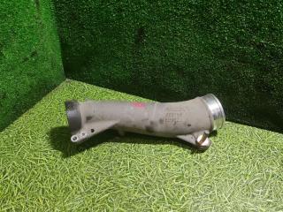 патрубок интеркулера DAF XF 106 1 поколение 2014, 12.9 л., MX-13 340, дизель, МКПП, 1885756