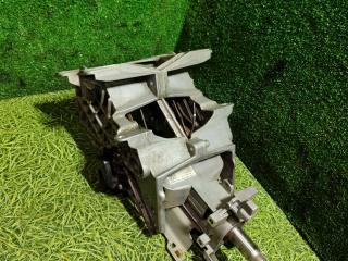 рулевая колонка Mercedes-Benz Actros 4 поколение (MP4) 2012, 12.8 л., OM 471.909, дизель, АКПП, 9604600316, A9604600316, 9604600816