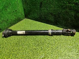 вал рулевой рейки Mercedes-Benz Actros 4 поколение (MP4) 2012, 12.8 л., OM 471.909, дизель, АКПП, A9604628001, 9604628001