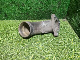 патрубок радиатора DAF XF 106 1 поколение 2014, 12.9 л., MX-13 340, дизель, МКПП, 1933158