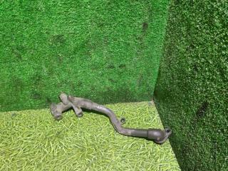 патрубок радиатора DAF XF 106 1 поколение 2014, 12.9 л., MX-13 340, дизель, МКПП, 1886188