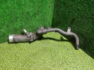 патрубок радиатора DAF XF 106 1 поколение 2014, 12.9 л., MX-13 340, дизель, МКПП, 1944597