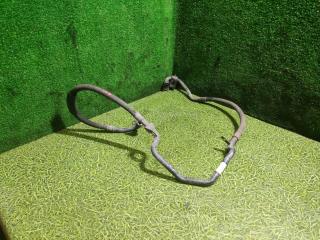 трубка кондиционера DAF XF 106 1 поколение 2014, 12.9 л., MX-13 340, дизель, МКПП, 1952713