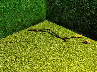 щуп двигателя DAF XF 106 1 поколение 2014, 12.9 л., MX-13 340, дизель, МКПП, 1916060, 1885711, 1916061