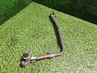 трубка охлаждающей жидкости DAF XF 106 1 поколение 2014, 12.9 л., MX-13 340, дизель, МКПП, 1885763