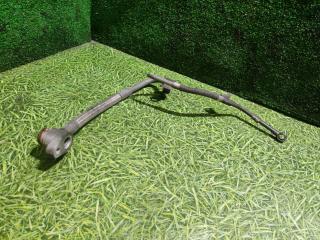 трубка охлаждающей жидкости DAF XF 106 1 поколение 2014, 12.9 л., MX-13 340, дизель, МКПП, 1929893