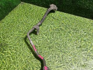 масляная трубка турбины DAF XF 106 1 поколение 2014, 12.9 л., MX-13 340, дизель, МКПП, 1885760