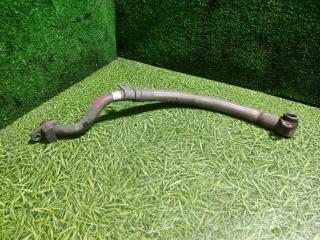 масляная трубка турбины DAF XF 106 1 поколение 2014, 12.9 л., MX-13 340, дизель, МКПП, 1885759