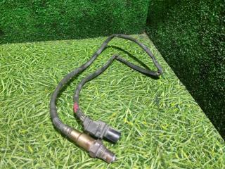 лямбда-зонд DAF XF 106 1 поколение 2014, 12.9 л., MX-13 340, дизель, МКПП, 0281004184, 1791013