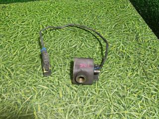 Форсунка Adblue DAF XF 106 1 поколение 2014, 12.9 л., MX-13 340, дизель, МКПП, 1832312