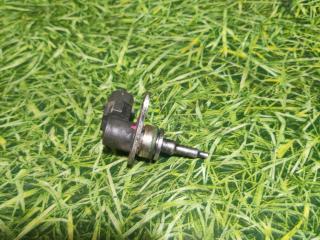 датчик температуры DAF XF 106 1 поколение 2014, 12.9 л., MX-13 340, дизель, МКПП, 1893478