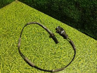 датчик давления (температуры) выхлопных газов DAF XF 106 1 поколение 2014, 12.9 л., MX-13 340, дизель, МКПП, 1931263