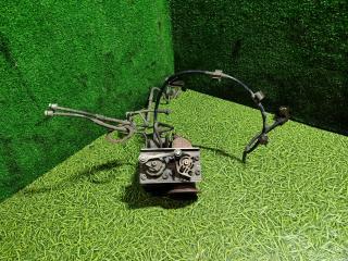 клапан EGR DAF XF 106 1 поколение 2014, 12.9 л., MX-13 340, дизель, МКПП, 1960471