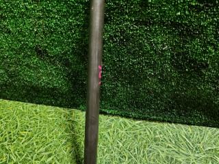 штанга толкателей DAF XF 106 1 поколение 2014, 12.9 л., MX-13 340, дизель, МКПП, 1399881