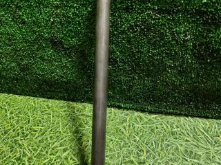 штанга толкателей DAF XF 106 1 поколение 2014, 12.9 л., MX-13 340, дизель, МКПП, 1399881