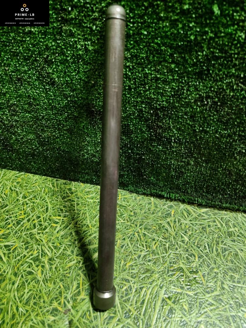 штанга толкателей DAF XF 106 1 поколение 2014, 12.9 л., MX-13 340, дизель, МКПП, 1399881 - фото №1