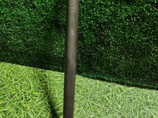 штанга толкателей DAF XF 106 1 поколение 2014, 12.9 л., MX-13 340, дизель, МКПП, 1399881