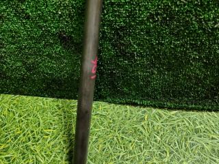 штанга толкателей DAF XF 106 1 поколение 2014, 12.9 л., MX-13 340, дизель, МКПП, 1399881