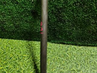 штанга толкателей DAF XF 106 1 поколение 2014, 12.9 л., MX-13 340, дизель, МКПП, 1399881