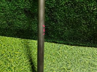 штанга толкателей DAF XF 106 1 поколение 2014, 12.9 л., MX-13 340, дизель, МКПП, 1399881