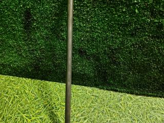 штанга толкателей DAF XF 106 1 поколение 2014, 12.9 л., MX-13 340, дизель, МКПП, 1426548