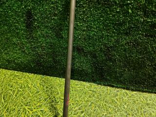 штанга толкателей DAF XF 106 1 поколение 2014, 12.9 л., MX-13 340, дизель, МКПП, 1426548