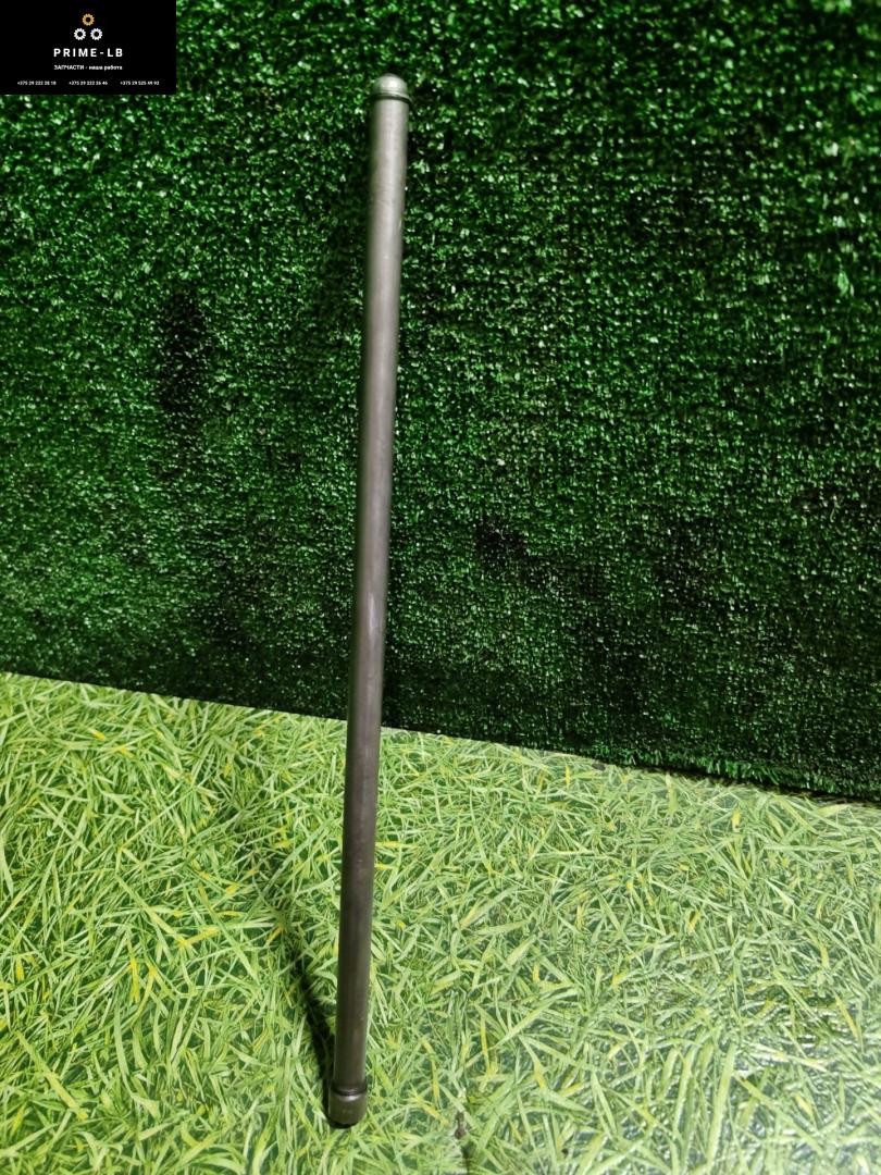 штанга толкателей DAF XF 106 1 поколение 2014, 12.9 л., MX-13 340, дизель, МКПП, 1426548 - фото №1