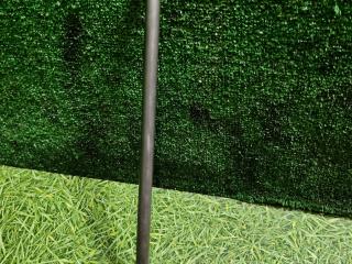 штанга толкателей DAF XF 106 1 поколение 2014, 12.9 л., MX-13 340, дизель, МКПП, 1426548