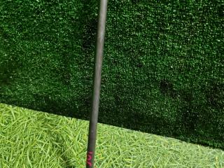 штанга толкателей DAF XF 106 1 поколение 2014, 12.9 л., MX-13 340, дизель, МКПП, 1426548