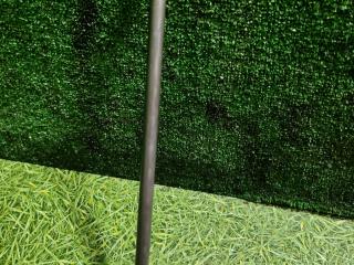 штанга толкателей DAF XF 106 1 поколение 2014, 12.9 л., MX-13 340, дизель, МКПП, 1426548